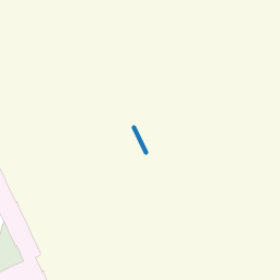 Perceel CPL01-B-11166