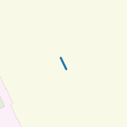 Perceel CPL01-B-11167