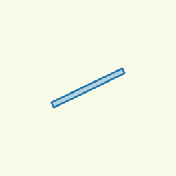 Perceel CPL01-B-11169