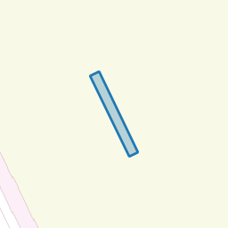 Perceel CPL01-B-11170