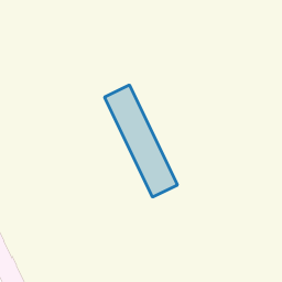 Perceel CPL01-B-11171