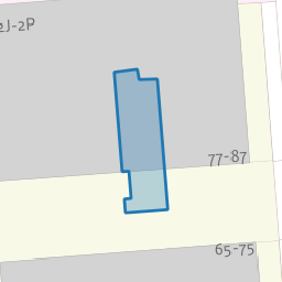 Perceel CPL01-B-11183