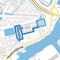 Perceel CPL01-B-11185