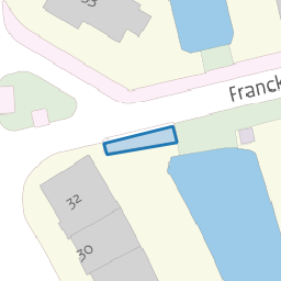 Perceel CPL01-B-11186