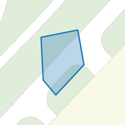 Perceel CPL01-B-3005