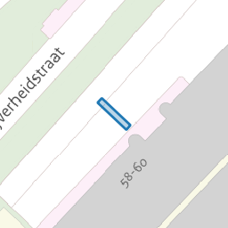 Perceel CPL01-B-3082