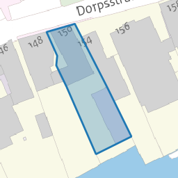 Perceel CPL01-B-3112