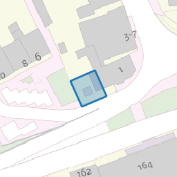 Perceel CPL01-B-3308