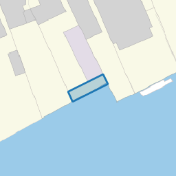 Perceel CPL01-B-3392