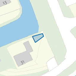 Perceel CPL01-B-3713