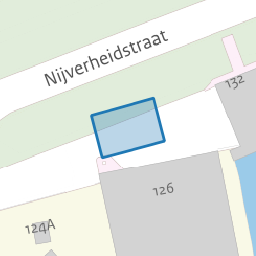 Perceel CPL01-B-3861