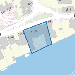 Perceel CPL01-B-4049