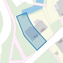 Perceel CPL01-B-4568