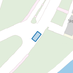 Perceel CPL01-B-4932