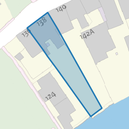 Perceel CPL01-B-4940