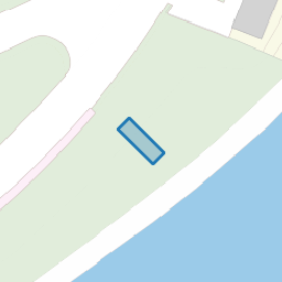 Perceel CPL01-B-5431