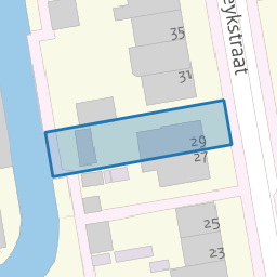 Perceel CPL01-B-5441