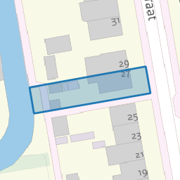 Perceel CPL01-B-5442