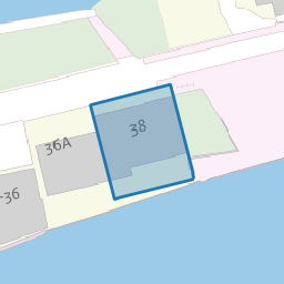 Perceel CPL01-B-5508