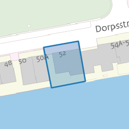 Perceel CPL01-B-5513