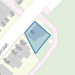 Perceel CPL01-B-5522