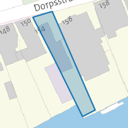 Perceel CPL01-B-5530