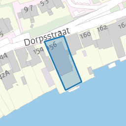 Perceel CPL01-B-5531