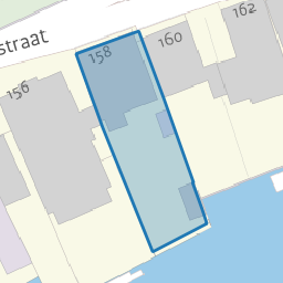 Perceel CPL01-B-5532