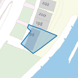 Perceel CPL01-B-5650