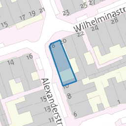 Perceel CPL01-B-5788