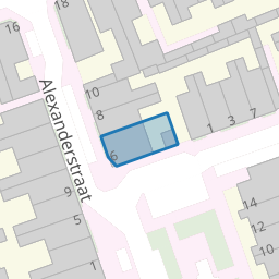 Perceel CPL01-B-5858