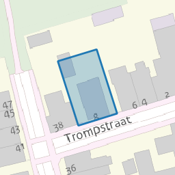 Perceel CPL01-B-6078