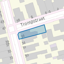 Perceel CPL01-B-6083