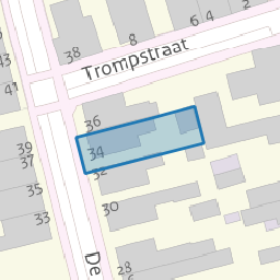 Perceel CPL01-B-6084