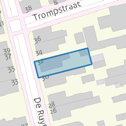 Perceel CPL01-B-6085