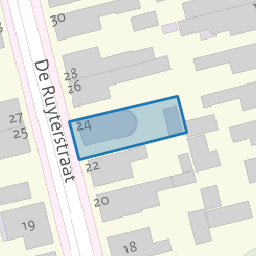 Perceel CPL01-B-6089