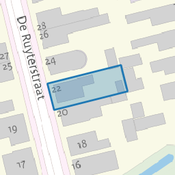 Perceel CPL01-B-6090