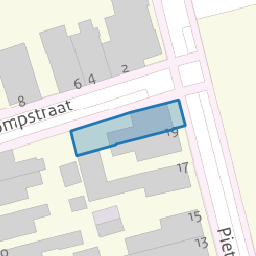 Perceel CPL01-B-6094