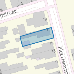 Perceel CPL01-B-6096