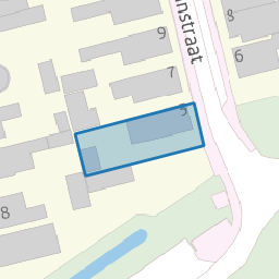 Perceel CPL01-B-6102