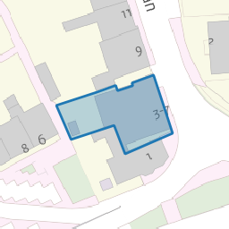 Perceel CPL01-B-6115