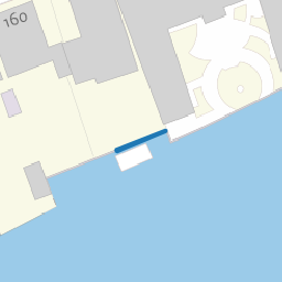 Perceel CPL01-B-6116