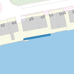 Perceel CPL01-B-6119