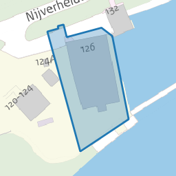 Perceel CPL01-B-6187