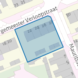 Perceel CPL01-B-6246