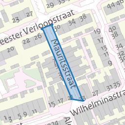 Perceel CPL01-B-6247