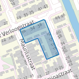 Perceel CPL01-B-6248