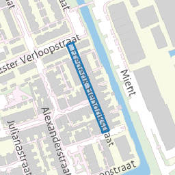 Perceel CPL01-B-6249