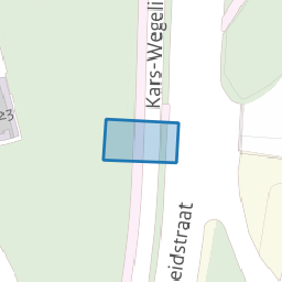 Perceel CPL01-B-6382