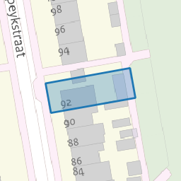 Perceel CPL01-B-6419